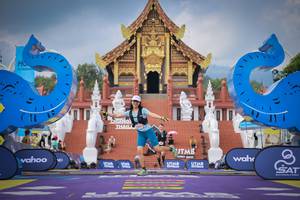 BIB: 
                            <button type="button" onclick="openModal(22701107)" class="btn btn-primary btn-sm float-right btn-popup" data-toggle="modal" data-target=".modal-high-quality">
                        <i class="fas fa-shopping-cart"></i> Add to Cart
                    </button>
                                            <button type="button" onclick="isThisMe(22701107, true)" class="btn btn-success btn-sm float-right btn-popup btn-isme hidden" data-toggle="tooltip" data-placement="bottom" title="นี่คือรูปของคุณใช่ไหม คลิกที่นี่เพื่อเอาเข้าอัลบั้ม">
                        <i class="fas fa-plus"></i> Add to album
                    </button>
                    <button type="button" onclick="isThisMe(22701107, false)" class="btn btn-warning btn-sm float-right btn-popup btn-isnotme hidden">
                        <i class="fas fa-ban"></i> Remove from album
                    </button>